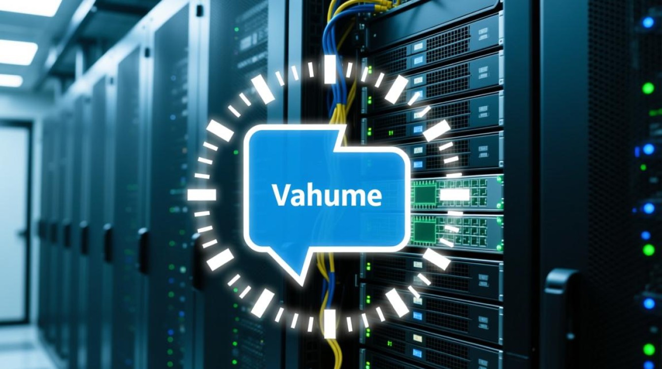 虚拟机怎么快速拍照，VMware虚拟机快照怎么用？