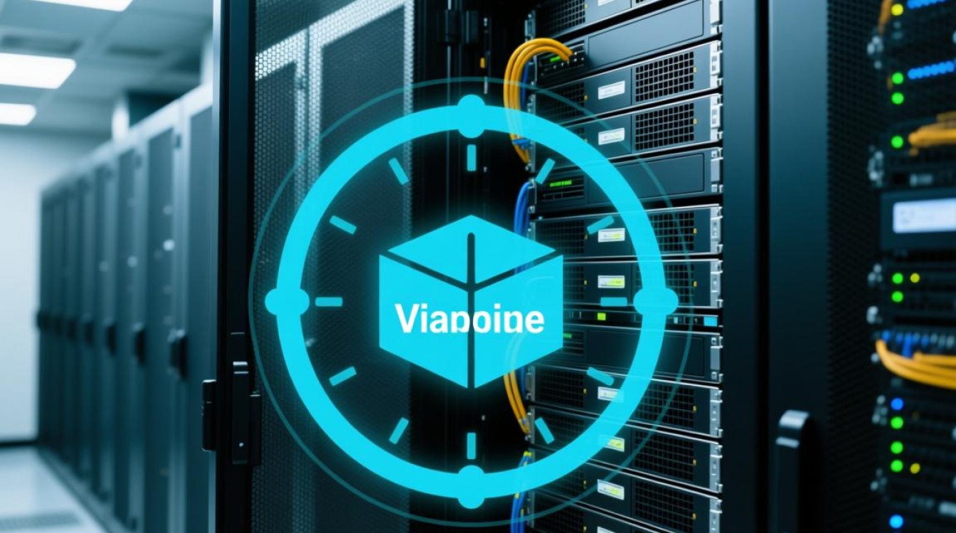 虚拟机怎么快速拍照，VMware虚拟机快照怎么用？