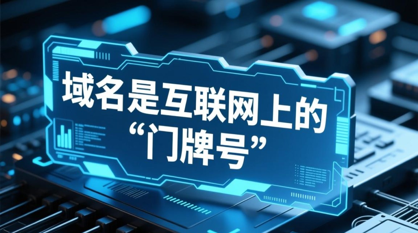 域名和空间的关系是什么，域名和空间必须一致吗？-好主机测评网