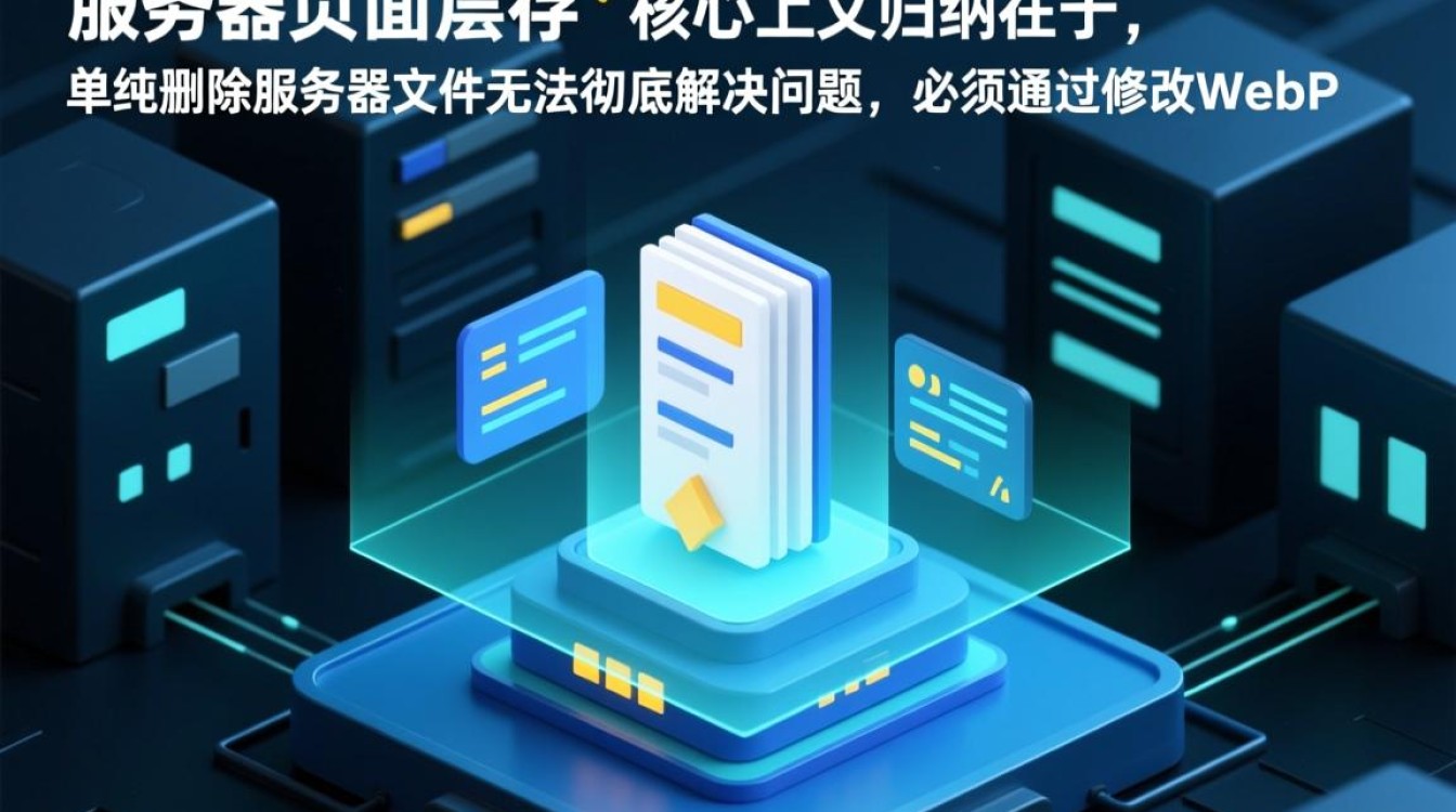 服务器怎么清除页面缓存,服务器端如何强制刷新缓存 服务器怎么清除页面缓存,服务器端如何强制刷新缓存