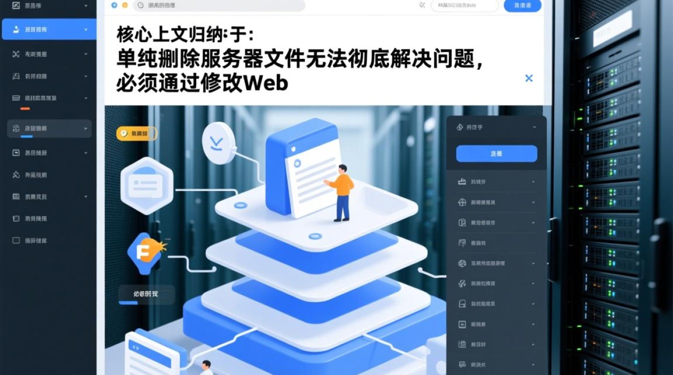 服务器怎么清除页面缓存,服务器端如何强制刷新缓存 服务器怎么清除页面缓存,服务器端如何强制刷新缓存