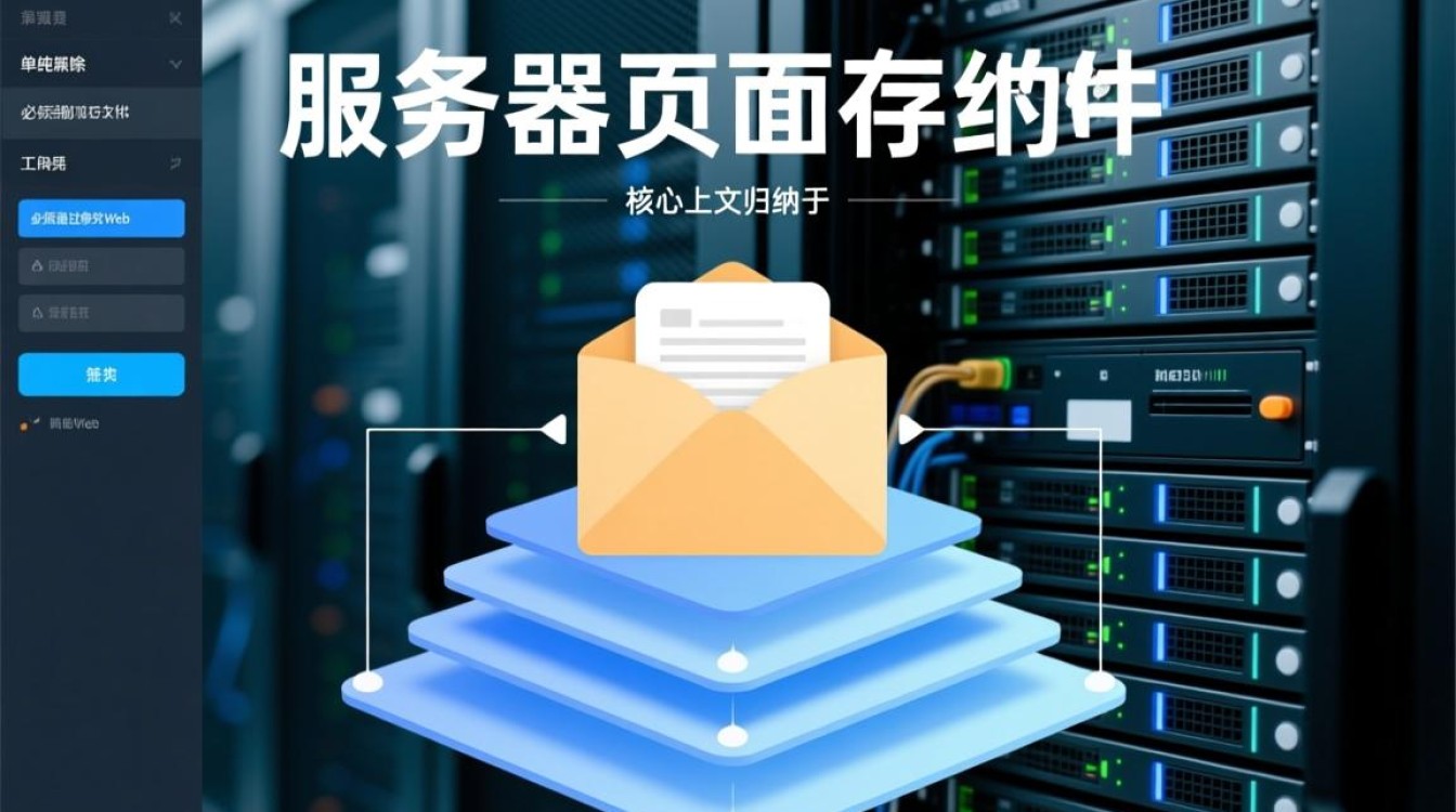 服务器怎么清除页面缓存,服务器端如何强制刷新缓存 服务器怎么清除页面缓存,服务器端如何强制刷新缓存