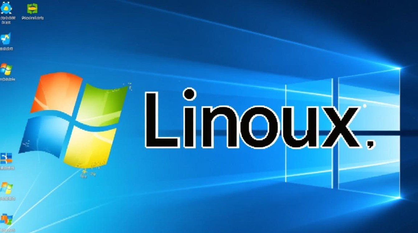 Linux怎么安装软件，Linux安装软件命令是什么？