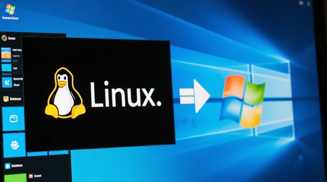 Linux怎么安装软件，Linux安装软件命令是什么？