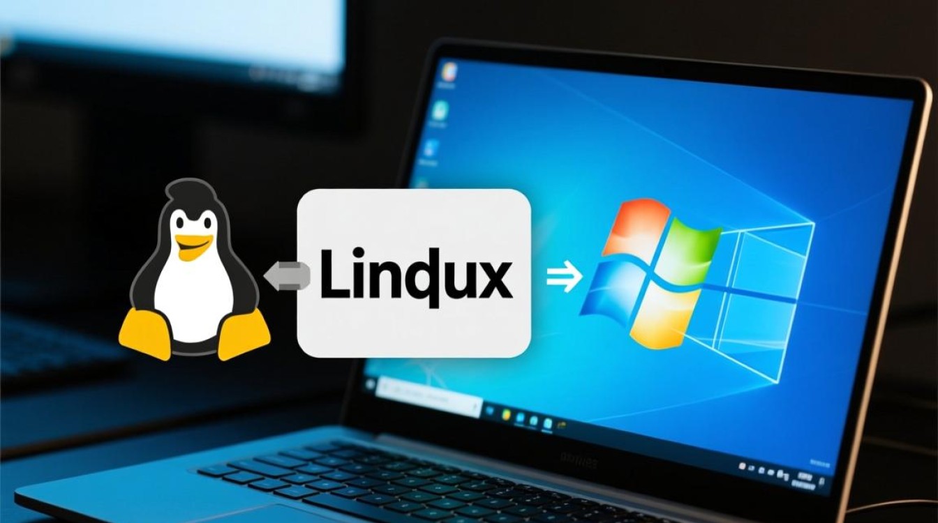 Linux怎么安装软件，Linux安装软件命令是什么？