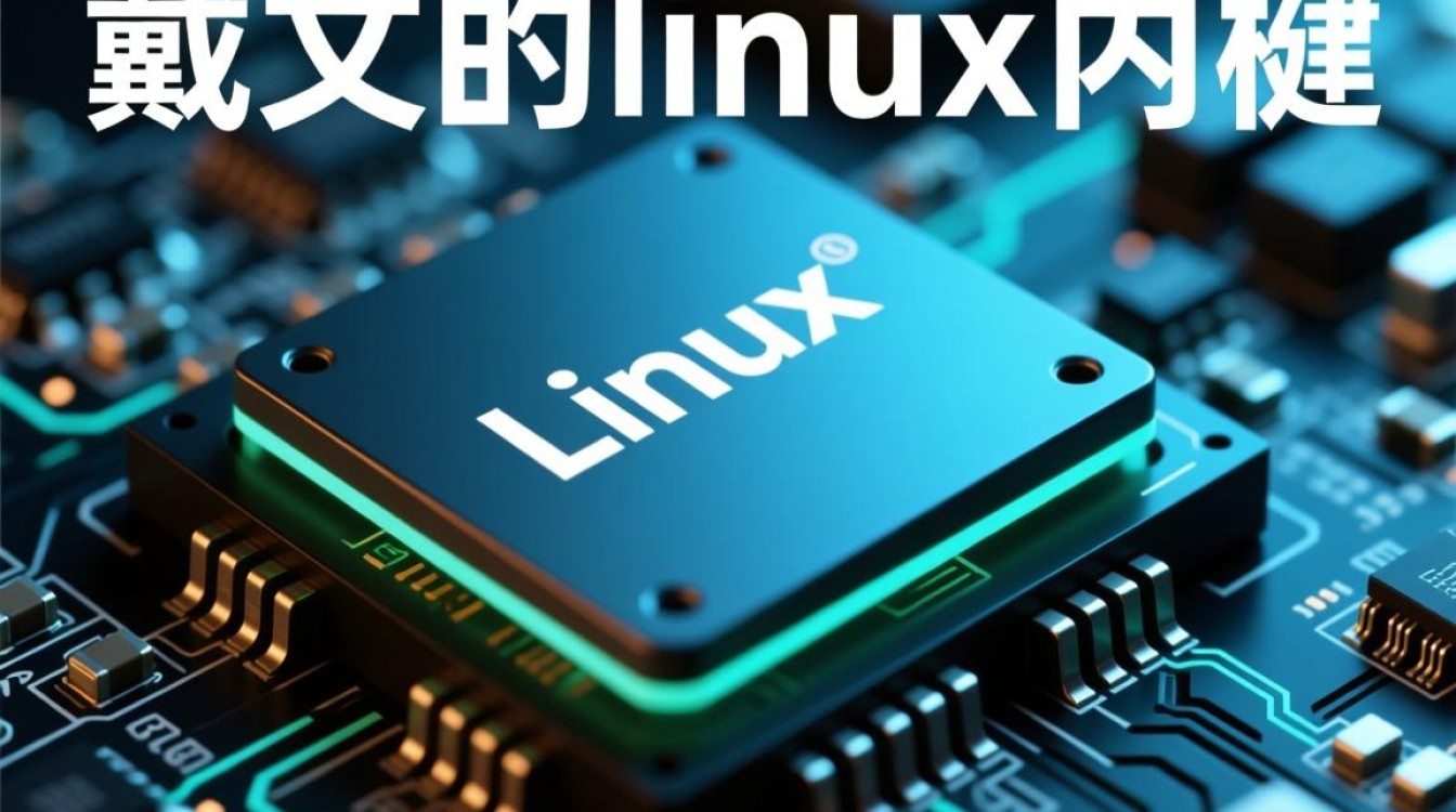 戴文的linux内核笔记怎么样，linux内核入门教程哪里找-好主机测评网
