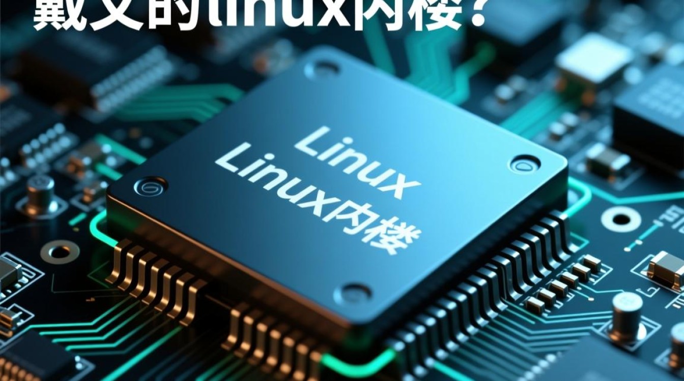戴文的linux内核笔记怎么样，linux内核入门教程哪里找