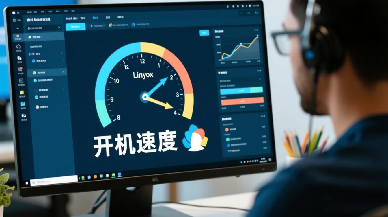 Linux开机时间怎么看？Linux查看启动时间命令是什么？