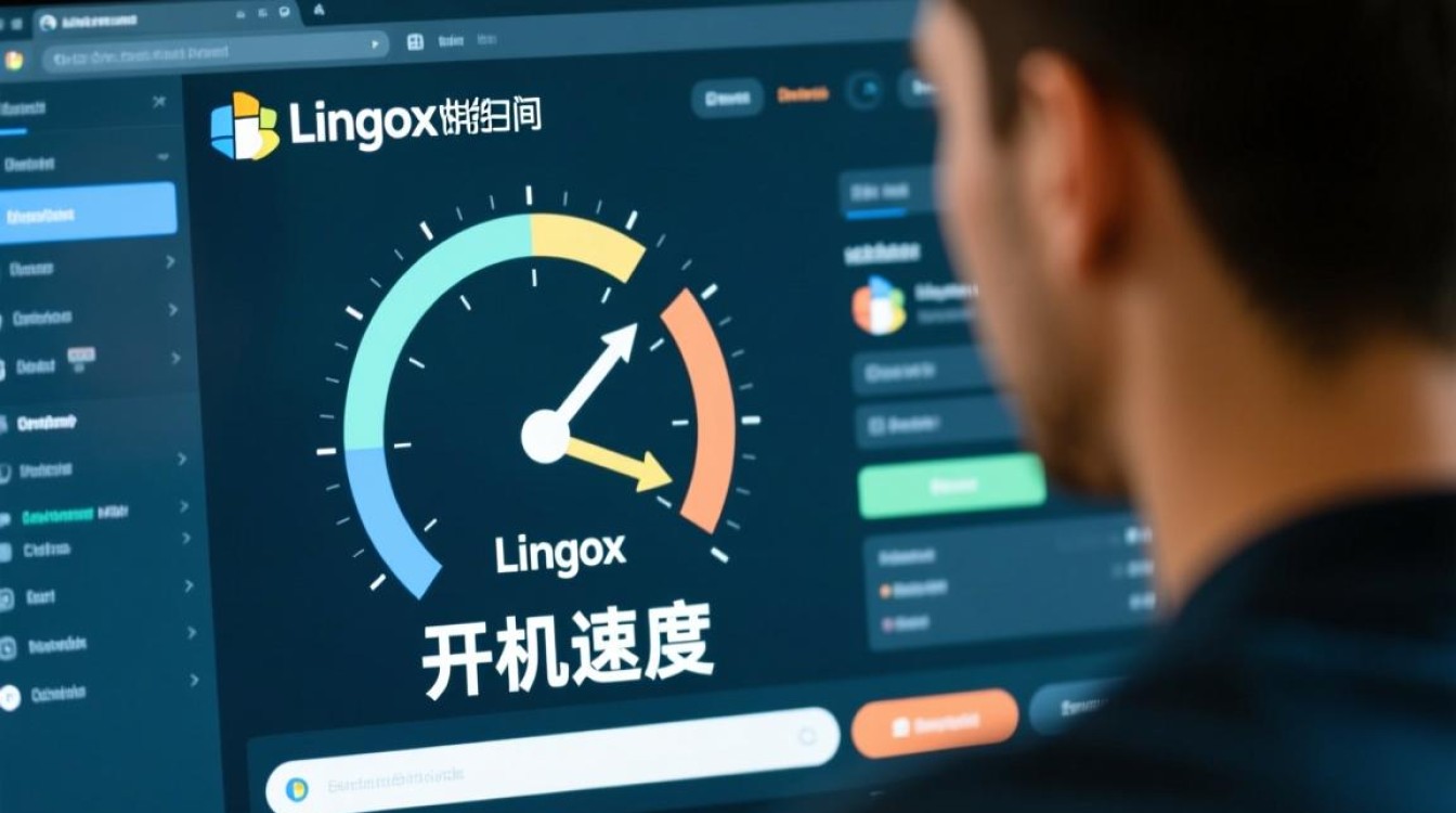 Linux开机时间怎么看？Linux查看启动时间命令是什么？