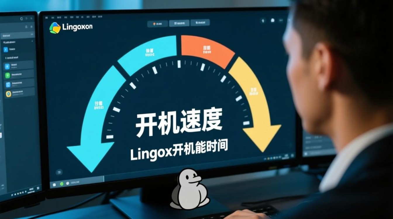 Linux开机时间怎么看？Linux查看启动时间命令是什么？