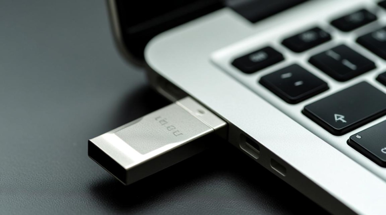 Linux系统如何使用U盘,U盘插上没反应怎么处理? Linux系统如何使用U盘,U盘插上没反应怎么处理?