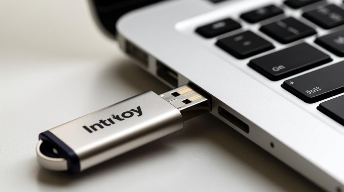 Linux系统如何使用U盘,U盘插上没反应怎么处理? Linux系统如何使用U盘,U盘插上没反应怎么处理?