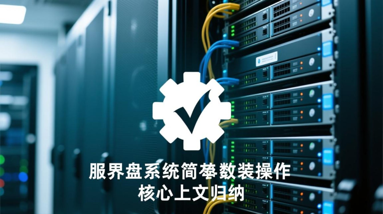 服务器怎么更换系统,重装系统会丢失数据吗? 服务器怎么更换系统,重装系统会丢失数据吗?