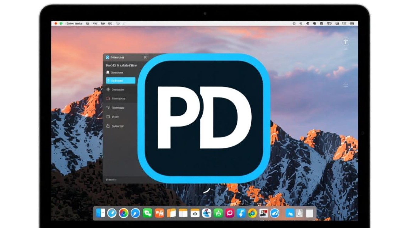 Mac PD虚拟机怎么安装，详细安装教程步骤是什么