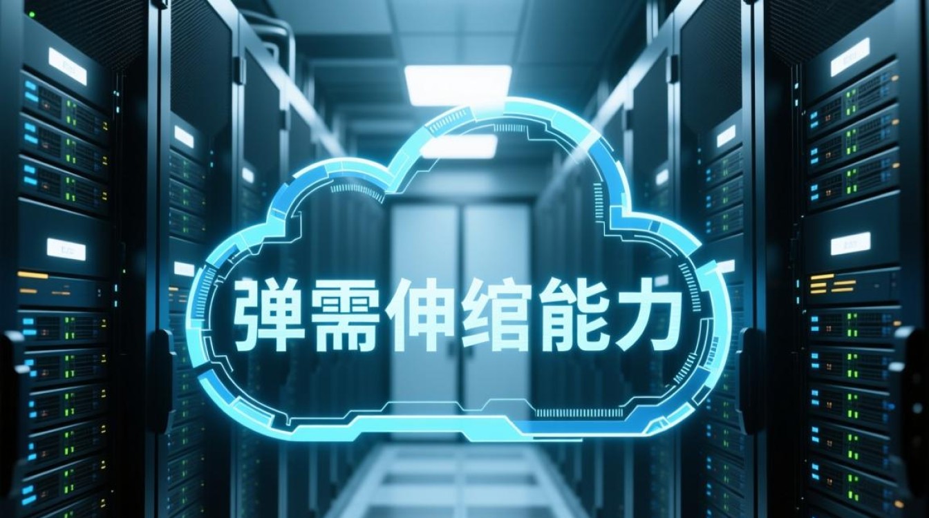 云计算服务器怎么样，云服务器租用哪个品牌好