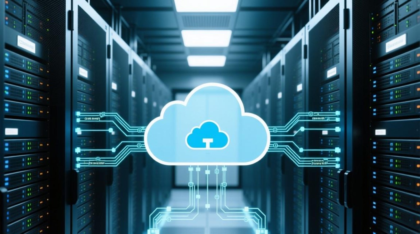 云计算服务器怎么样，云服务器租用哪个品牌好