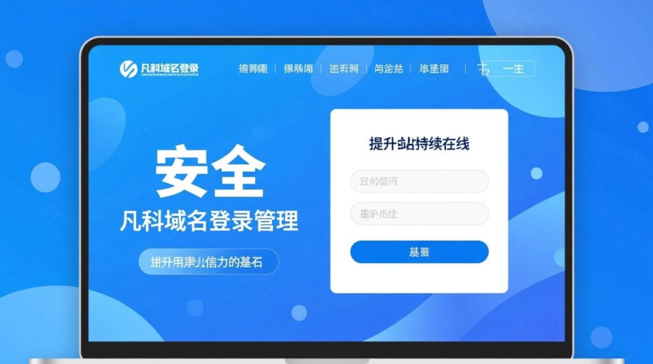 凡科域名登录入口在哪，凡科网后台怎么登录？