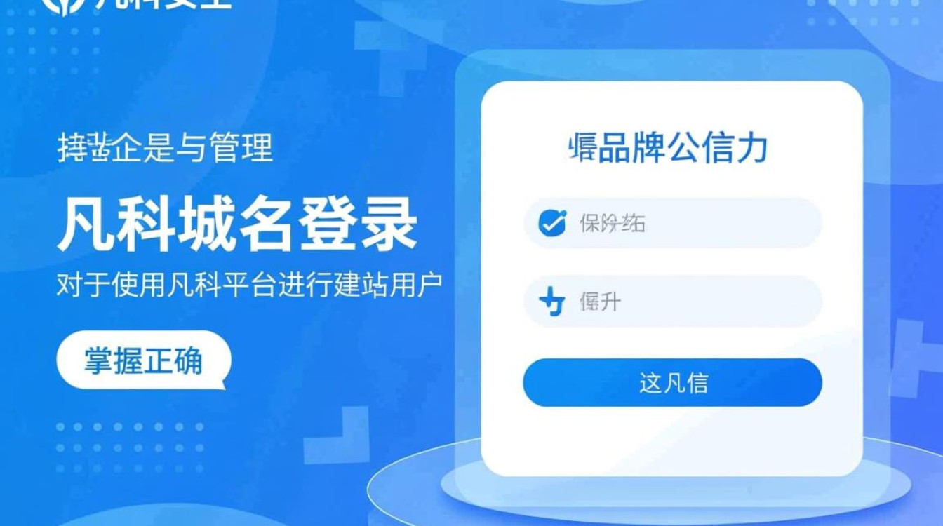 凡科域名登录入口在哪，凡科网后台怎么登录？