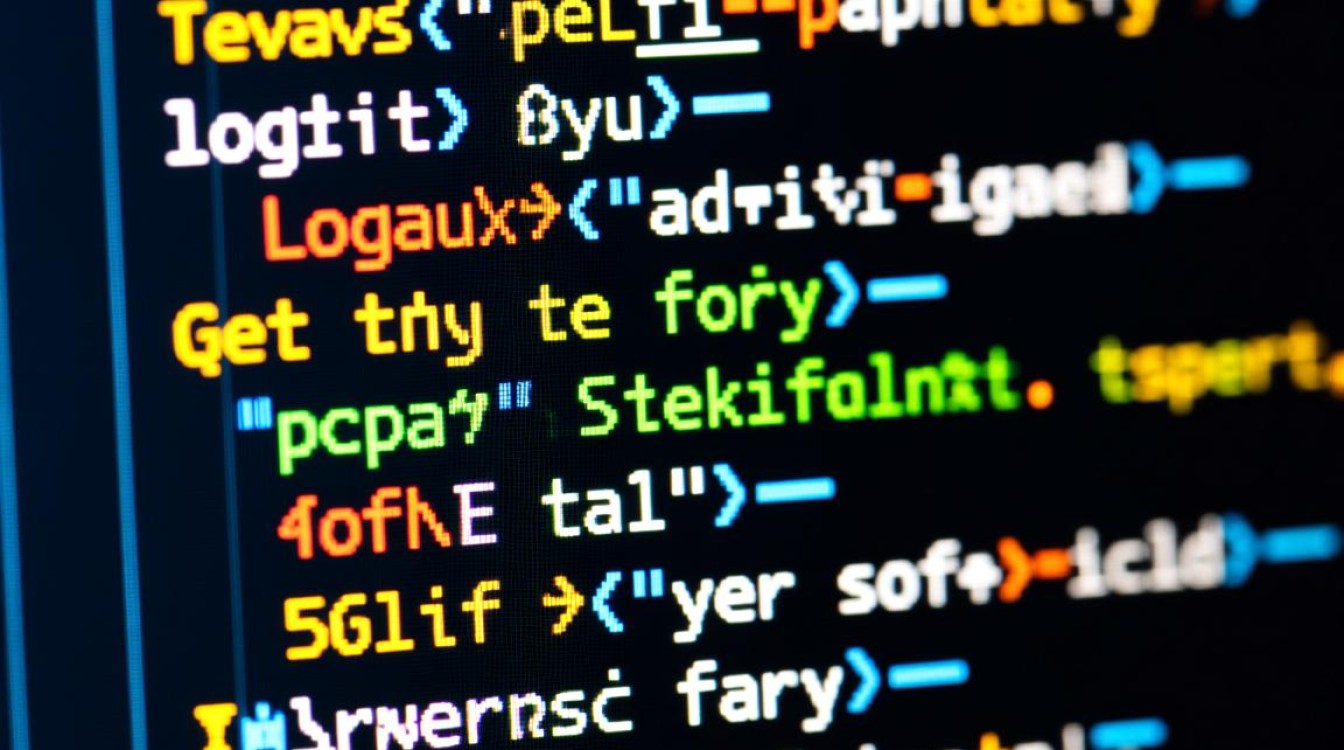 Linux查看命令路径怎么查，如何查看命令的绝对路径