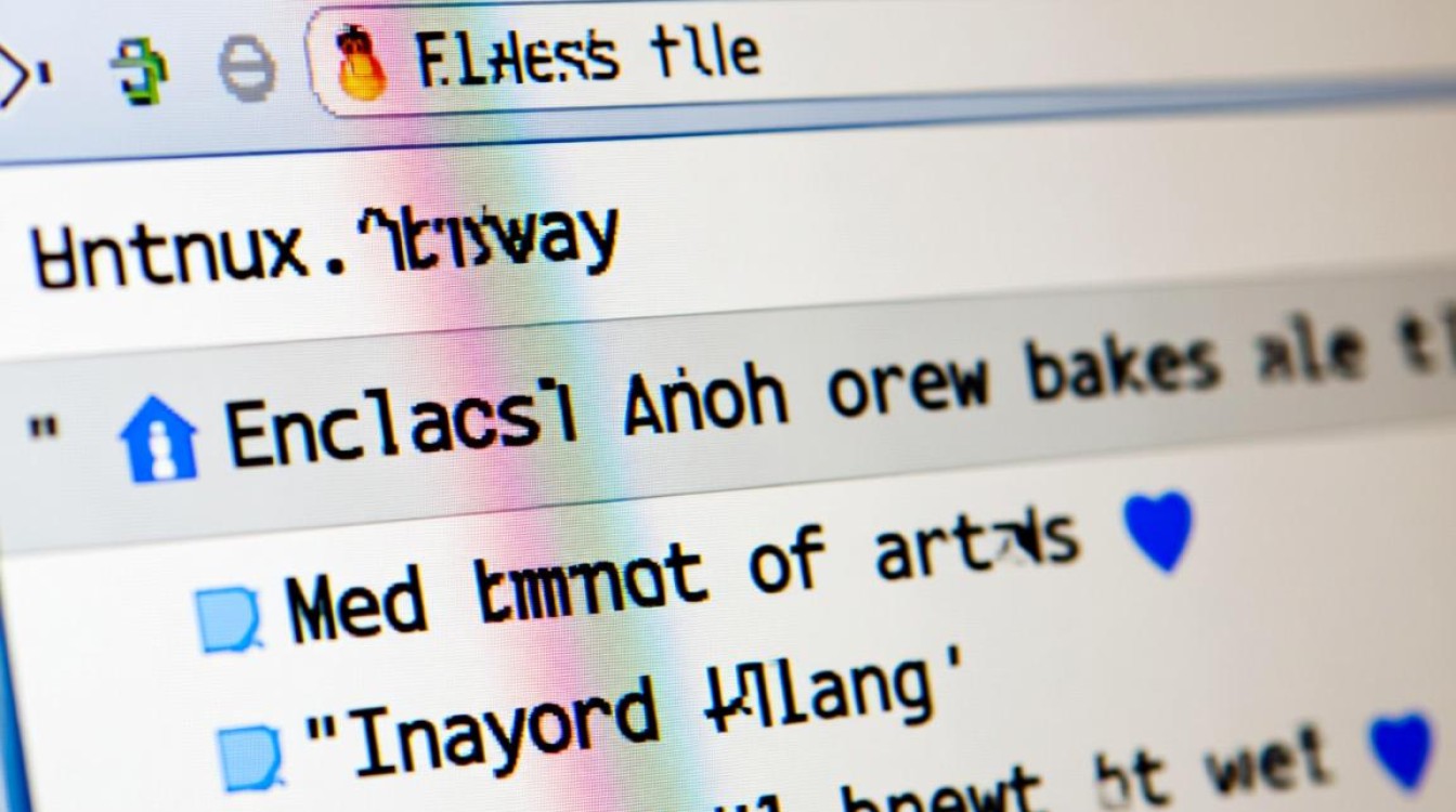 Linux查看命令路径怎么查，如何查看命令的绝对路径