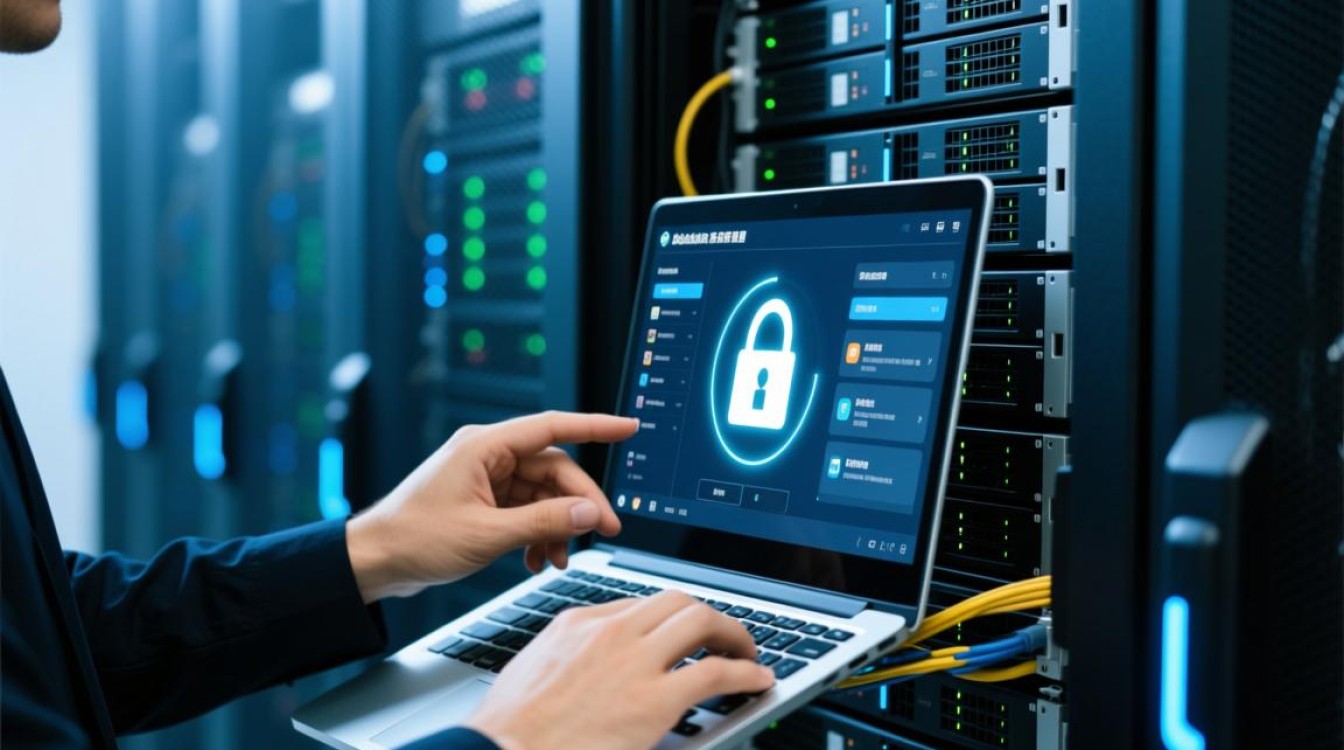 服务器怎么更换系统教程，服务器重装系统步骤详解？-好主机测评网