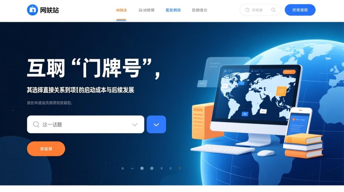 做网站免费域名哪里有，免费域名怎么申请靠谱吗？