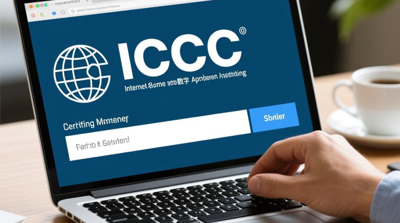 在哪可以注册域名,域名注册去哪个网站好?-好主机测评网