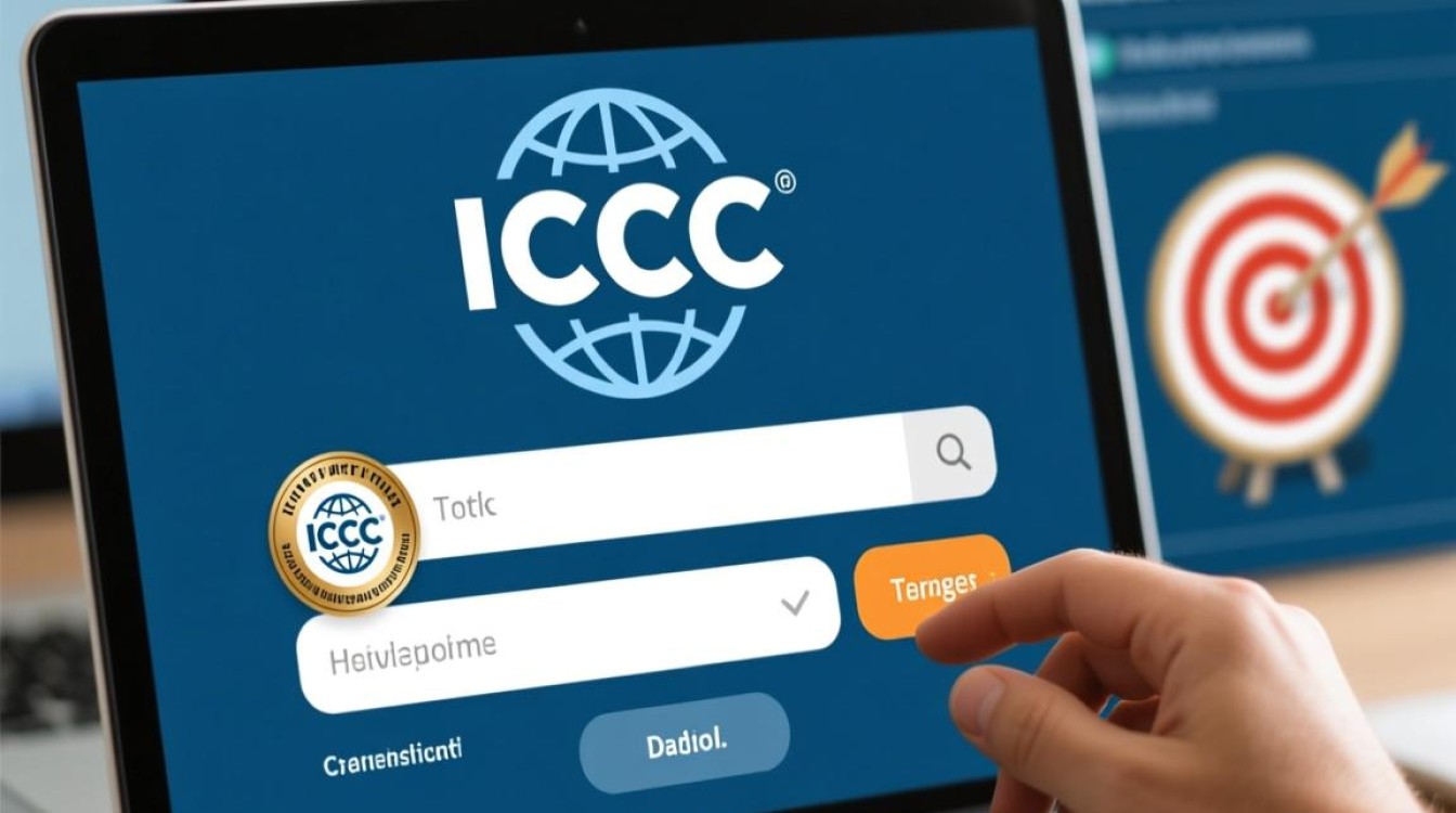 在哪可以注册域名，域名注册去哪个网站好？