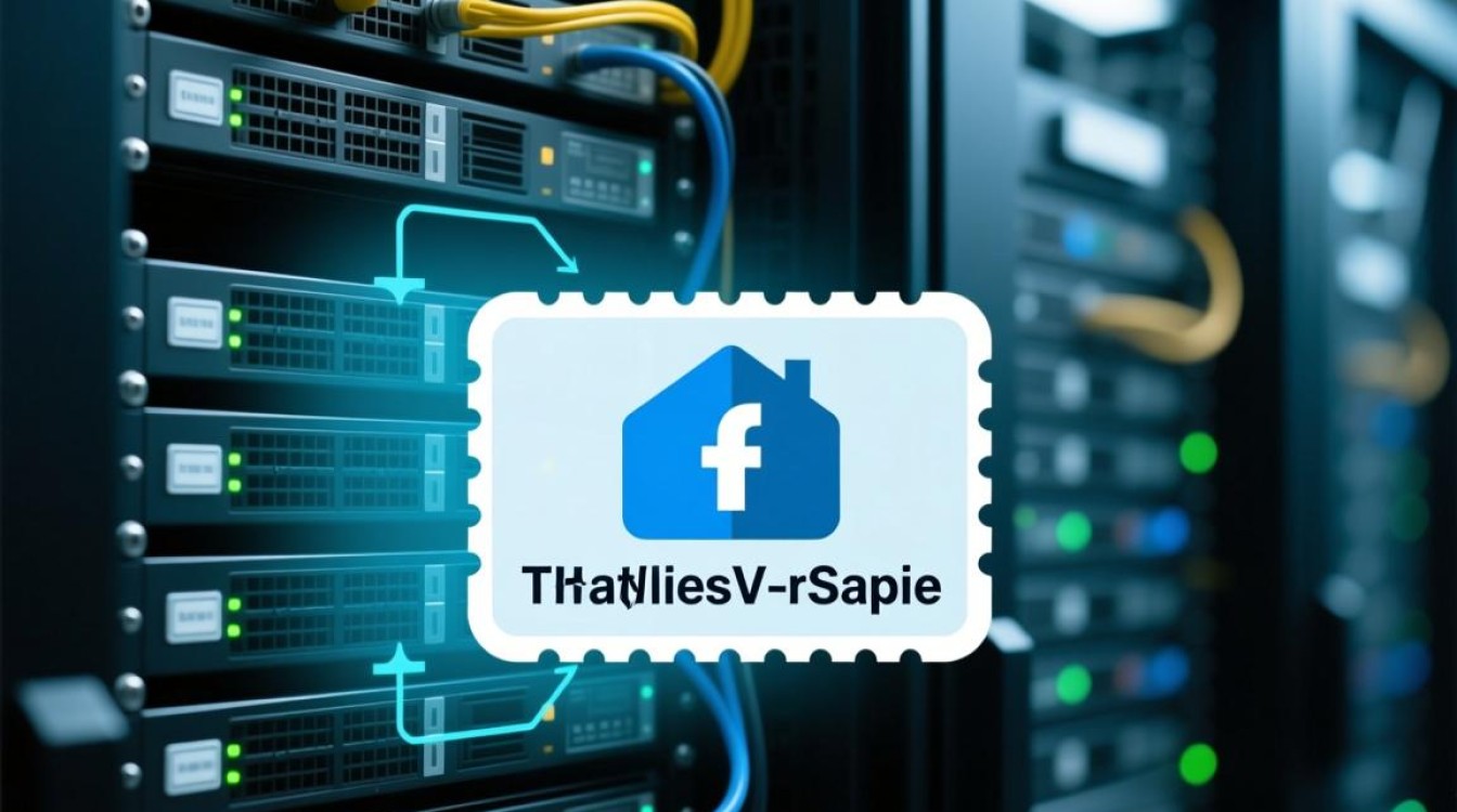 虚拟机快照不了怎么办，虚拟机快照失败怎么解决-好主机测评网