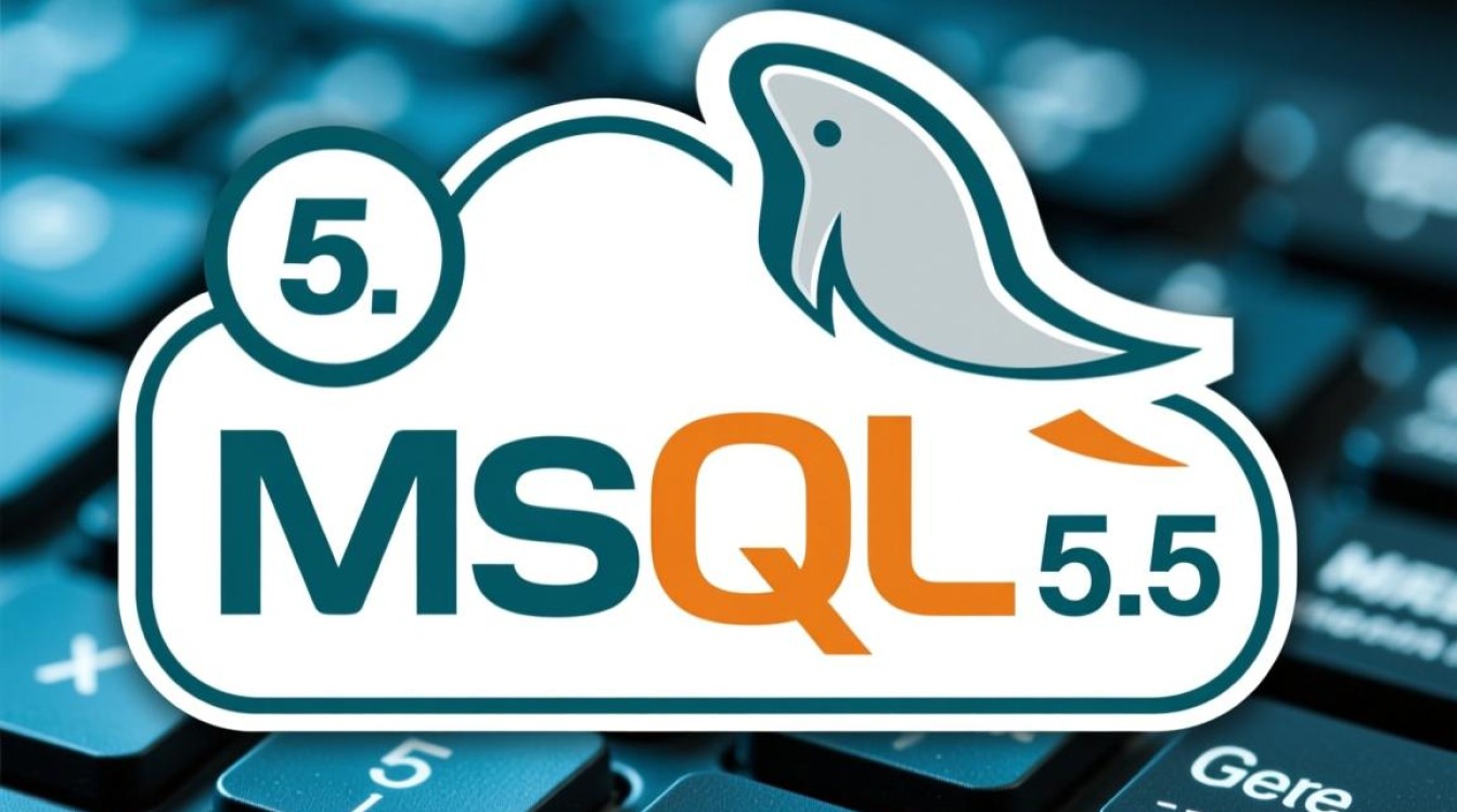 mysql5.5 linux怎么安装，mysql5.5 linux安装详细步骤-好主机测评网