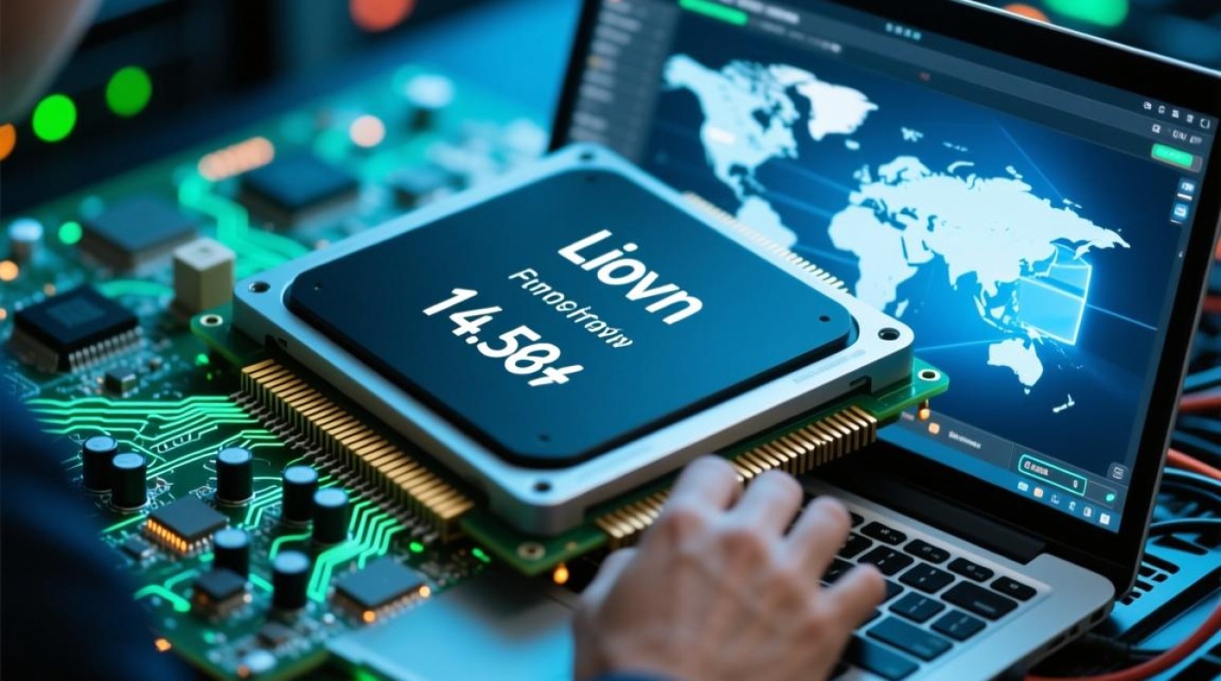 Linux查看几核的，Linux查看CPU核数命令是什么？-好主机测评网