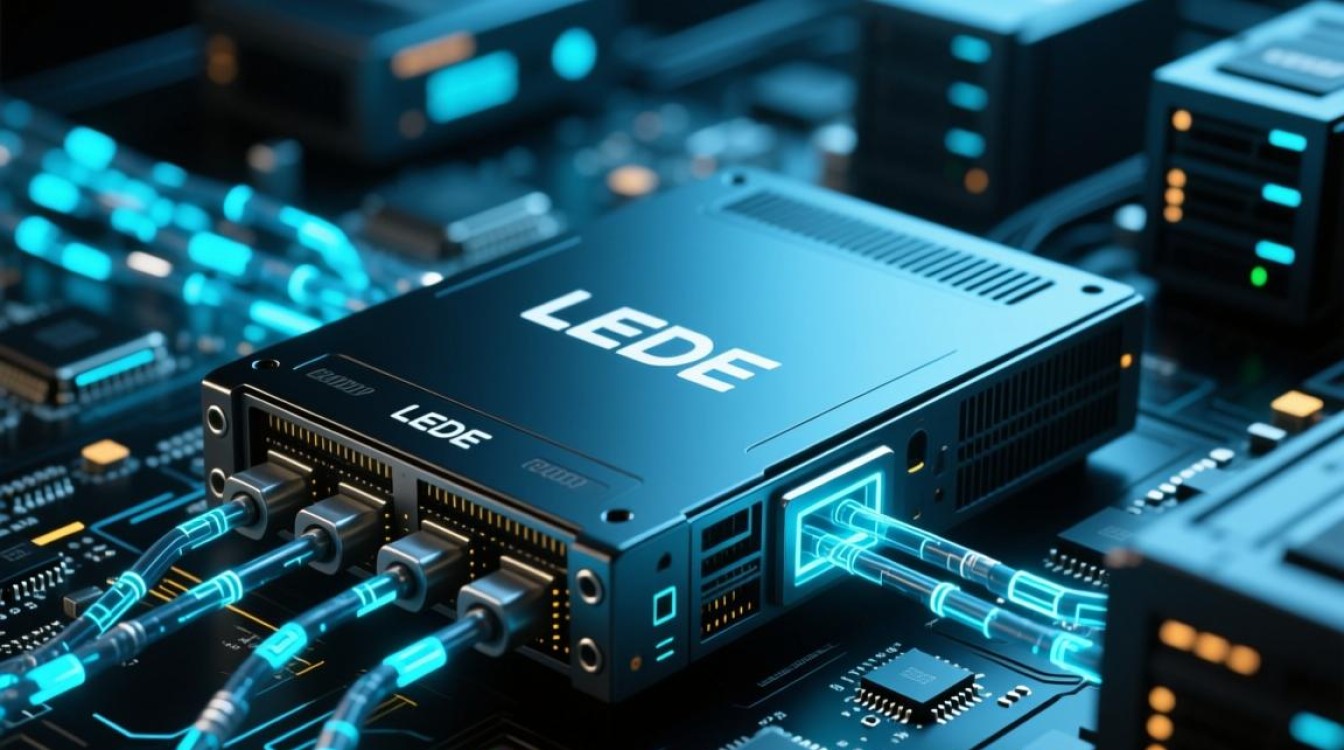 虚拟机lede断流怎么办，为什么网络会自动断开