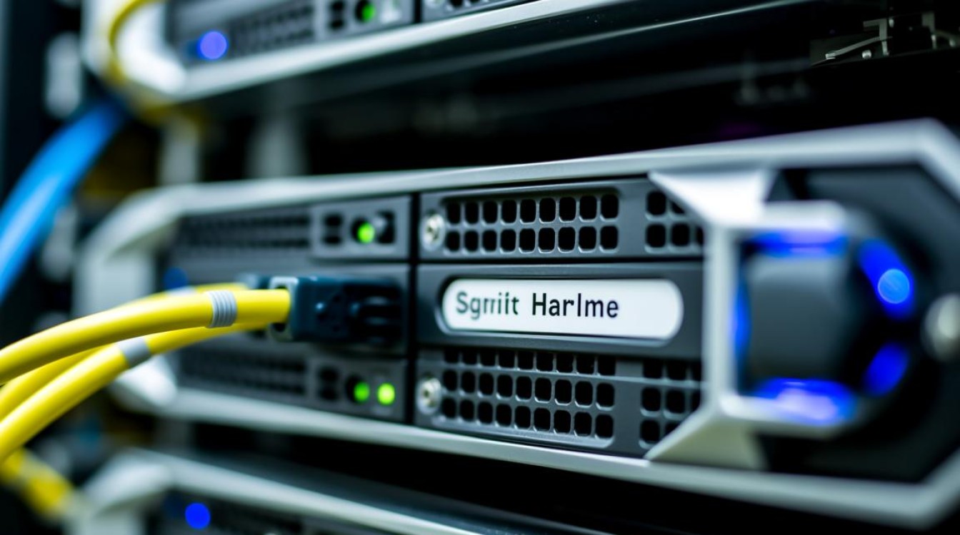 服务器怎么查看主机名，Linux查看主机名命令是什么？-好主机测评网