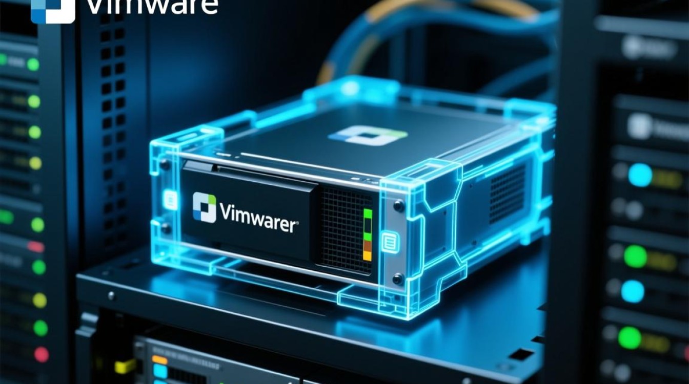 vCSA如何封装虚拟机，vCSA封装虚拟机教程是什么-好主机测评网