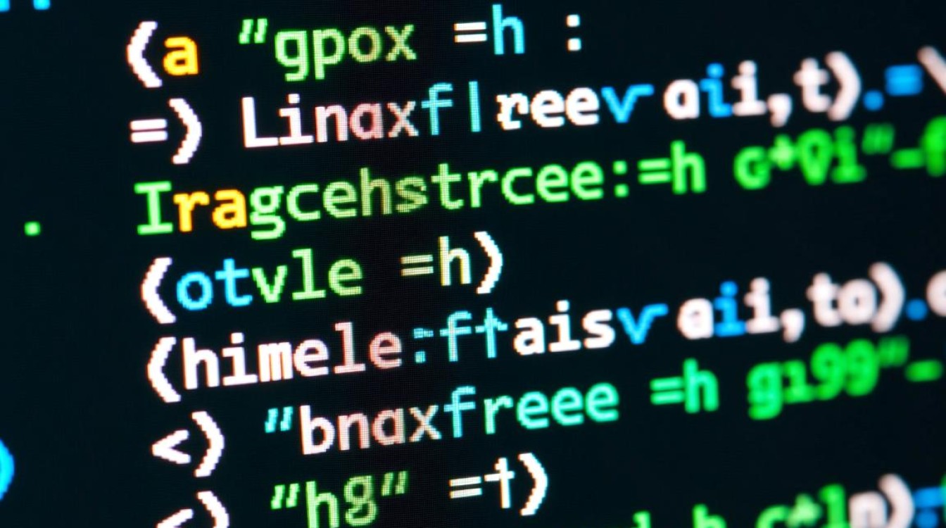 服务器内存怎么查看，个人使用的内存如何查询？-好主机测评网