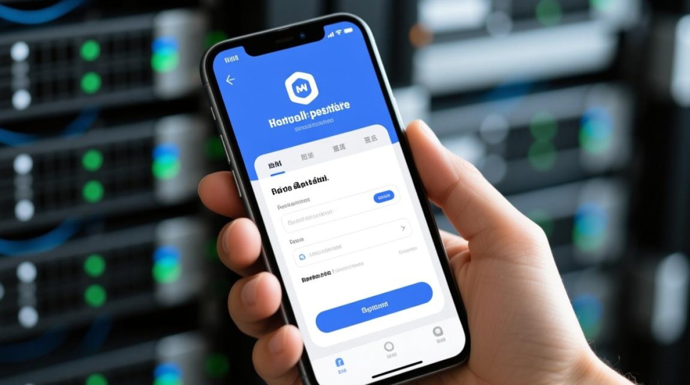手机APP域名怎么注册,手机APP域名注册多少钱 手机APP域名怎么注册,手机APP域名注册多少钱