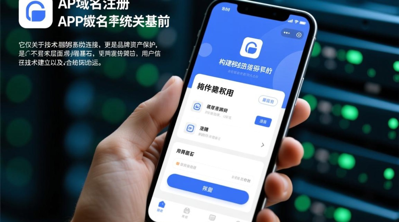 手机APP域名怎么注册,手机APP域名注册多少钱 手机APP域名怎么注册,手机APP域名注册多少钱