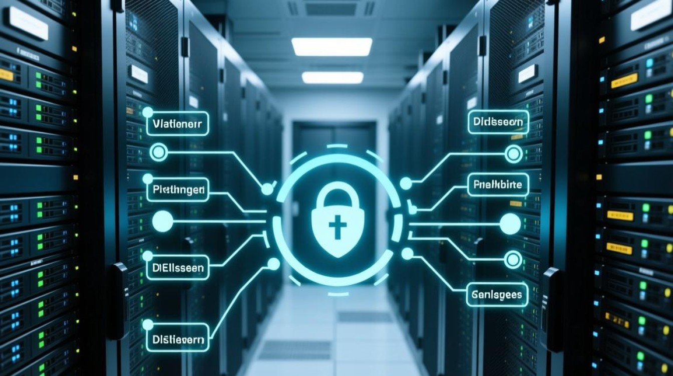 域名怎么绑定IP地址池？，域名IP池如何设置？-好主机测评网