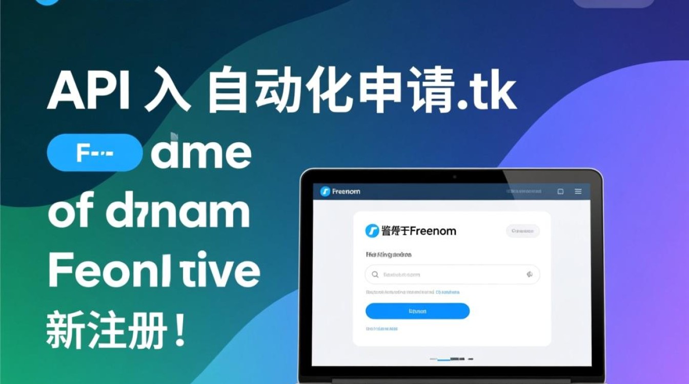 API申请tk域名怎么做？免费tk域名注册流程是什么？-好主机测评网