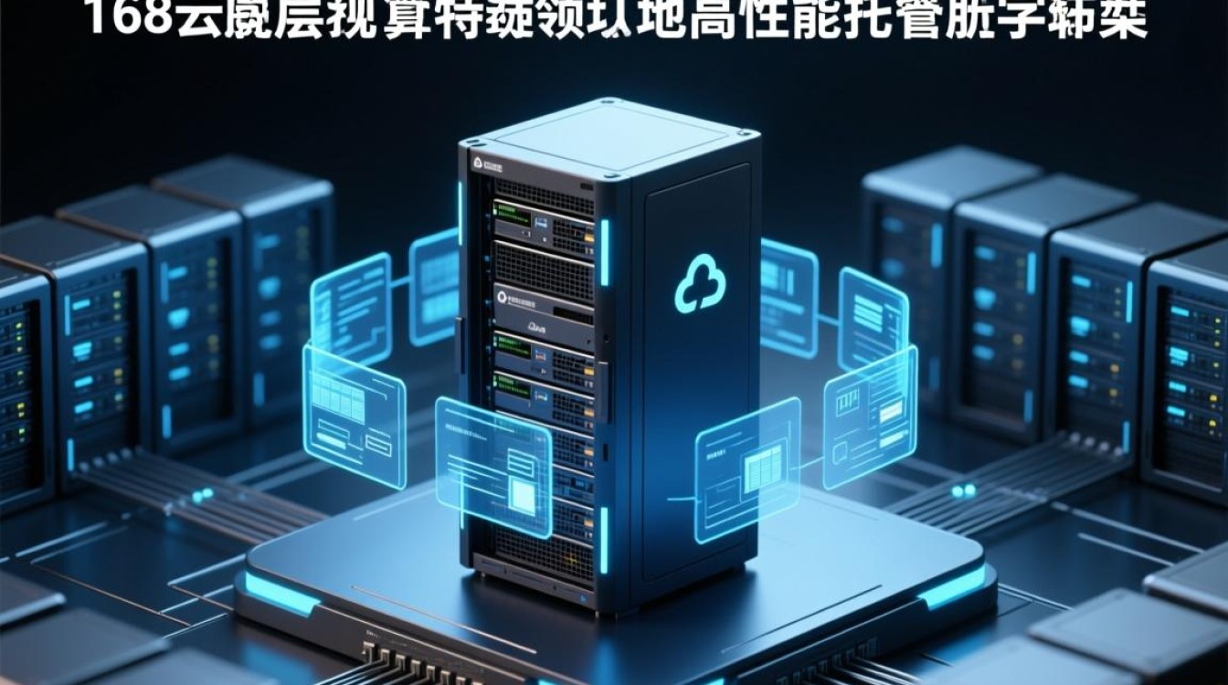 186云虚拟机怎么样，186云虚拟机好用吗-好主机测评网