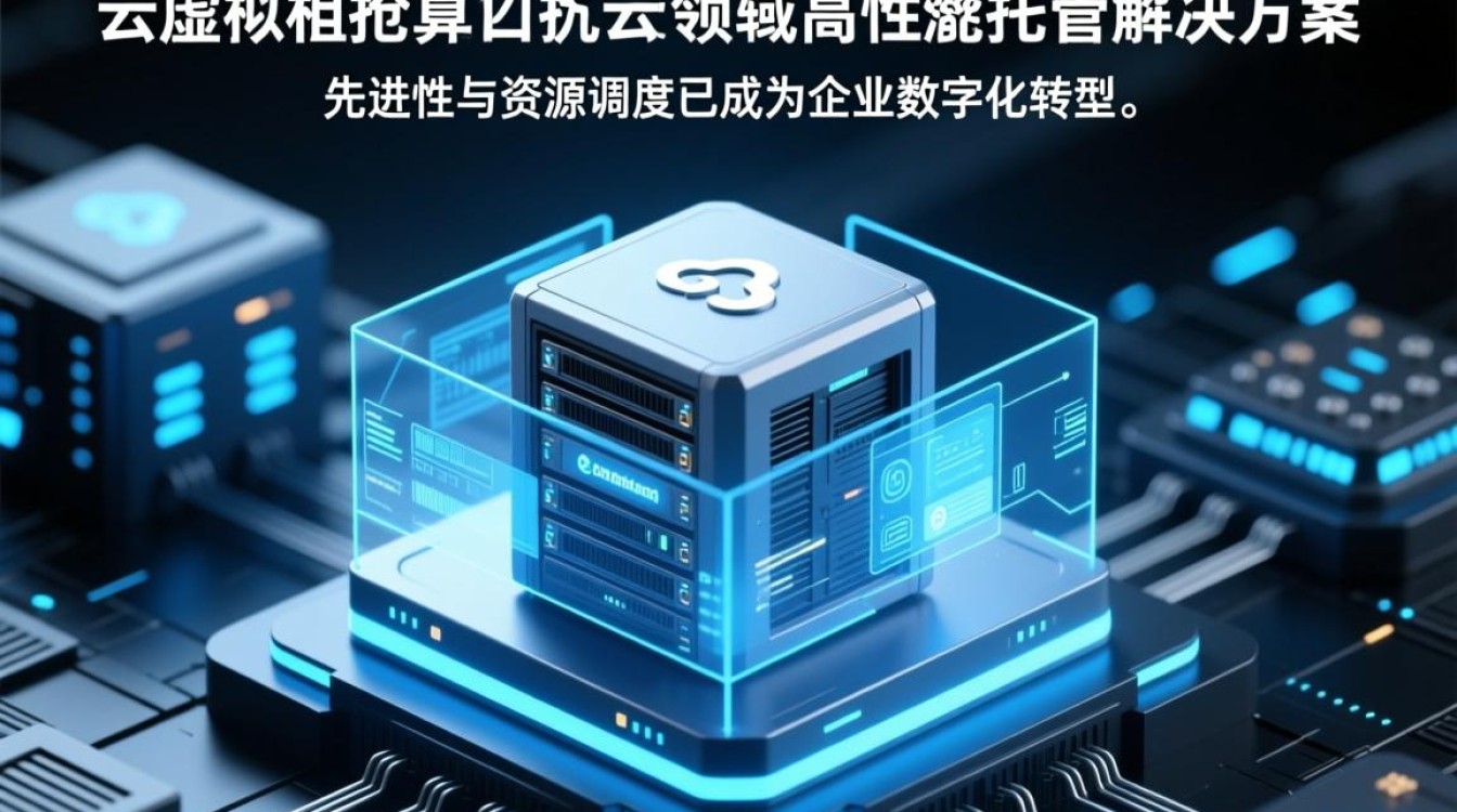 186云虚拟机怎么样，186云虚拟机好用吗