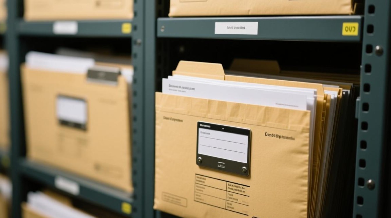 Linux下压缩命令有哪些？tar命令怎么用-好主机测评网