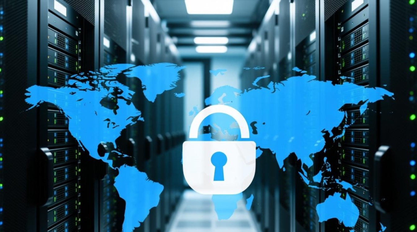 服务器怎么更换系统吗，服务器如何重装系统详细步骤-好主机测评网