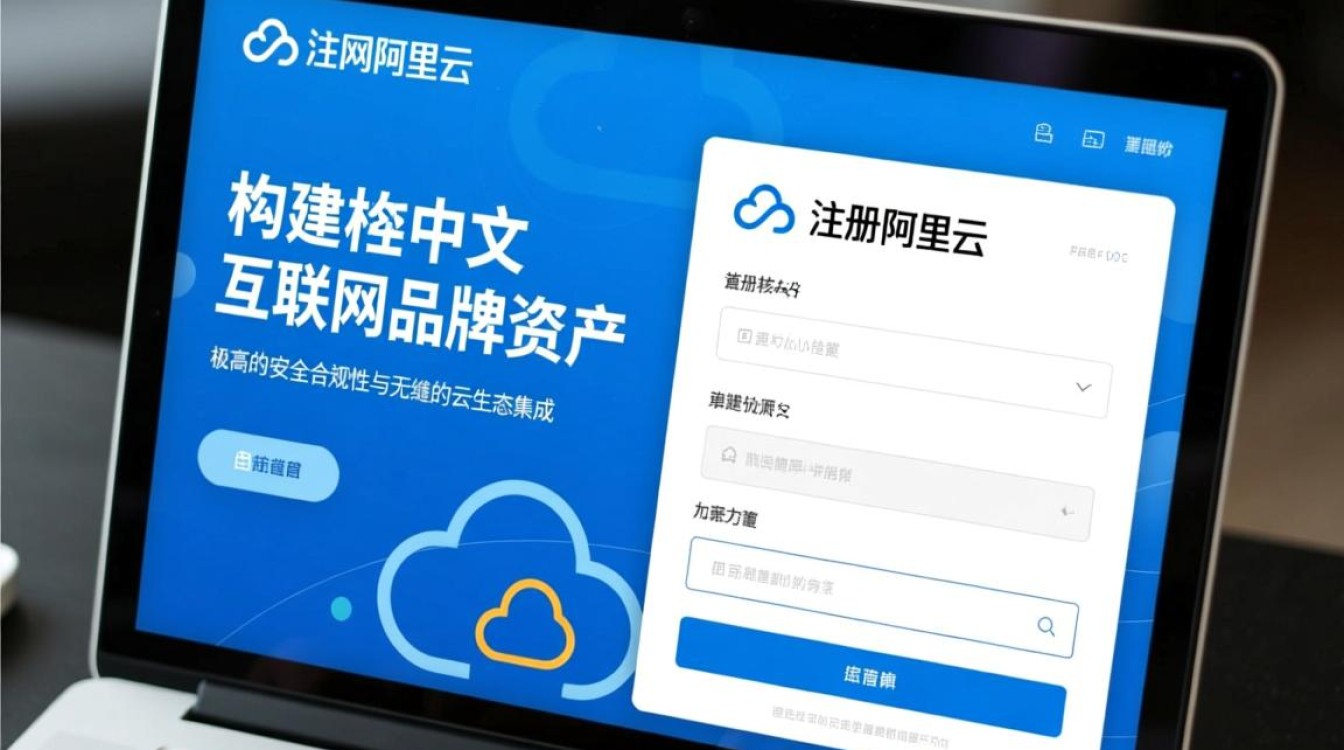 万网域名怎么注册，自己注册域名需要多少钱？-好主机测评网