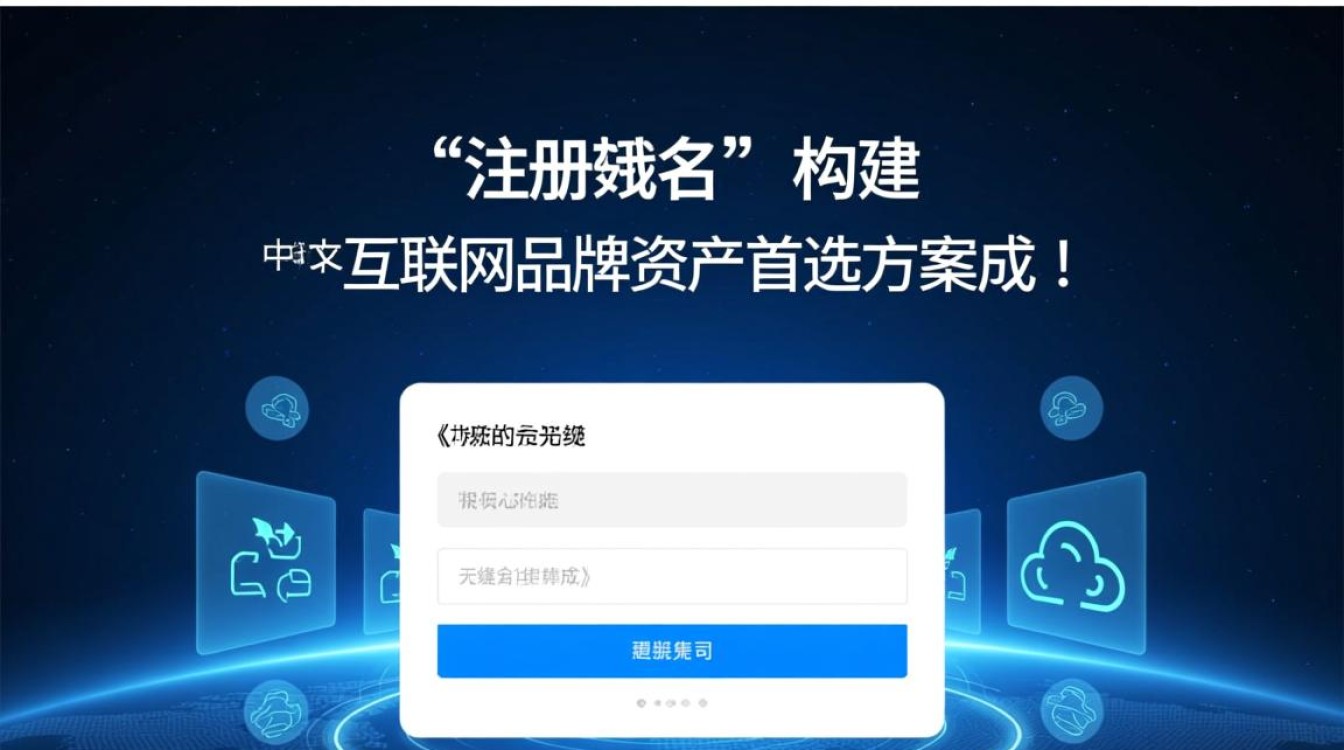 万网域名怎么注册，自己注册域名需要多少钱？