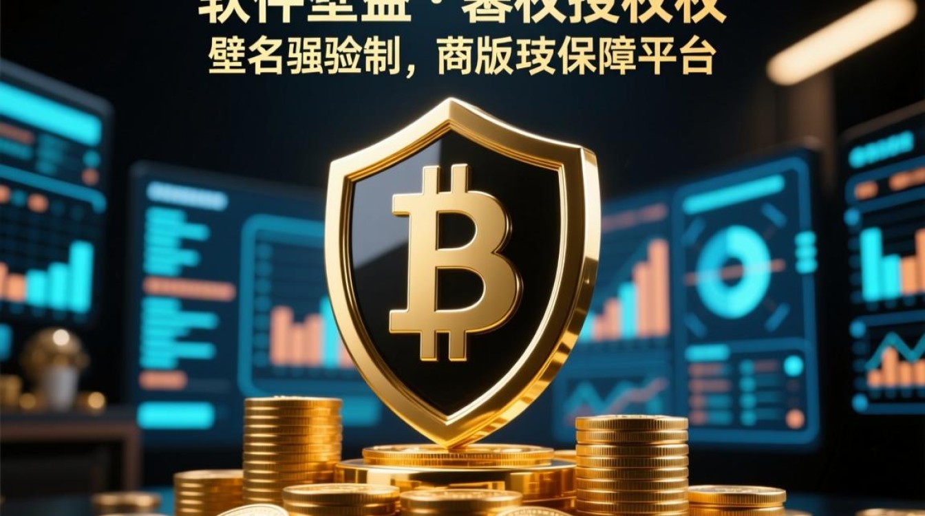 大富豪域名授权怎么操作,大富豪域名授权代码是什么? 大富豪域名授权怎么操作,大富豪域名授权代码是什么?