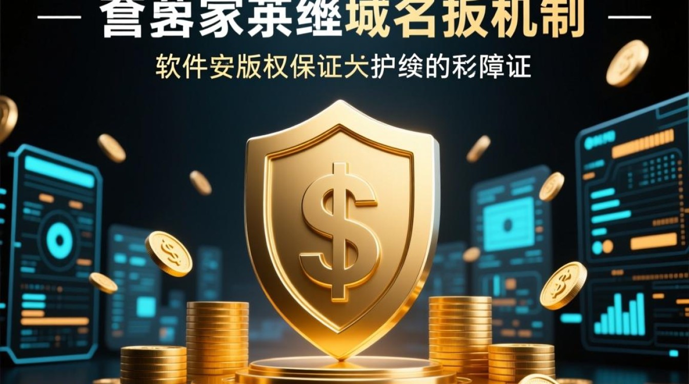 大富豪域名授权怎么操作,大富豪域名授权代码是什么? 大富豪域名授权怎么操作,大富豪域名授权代码是什么?