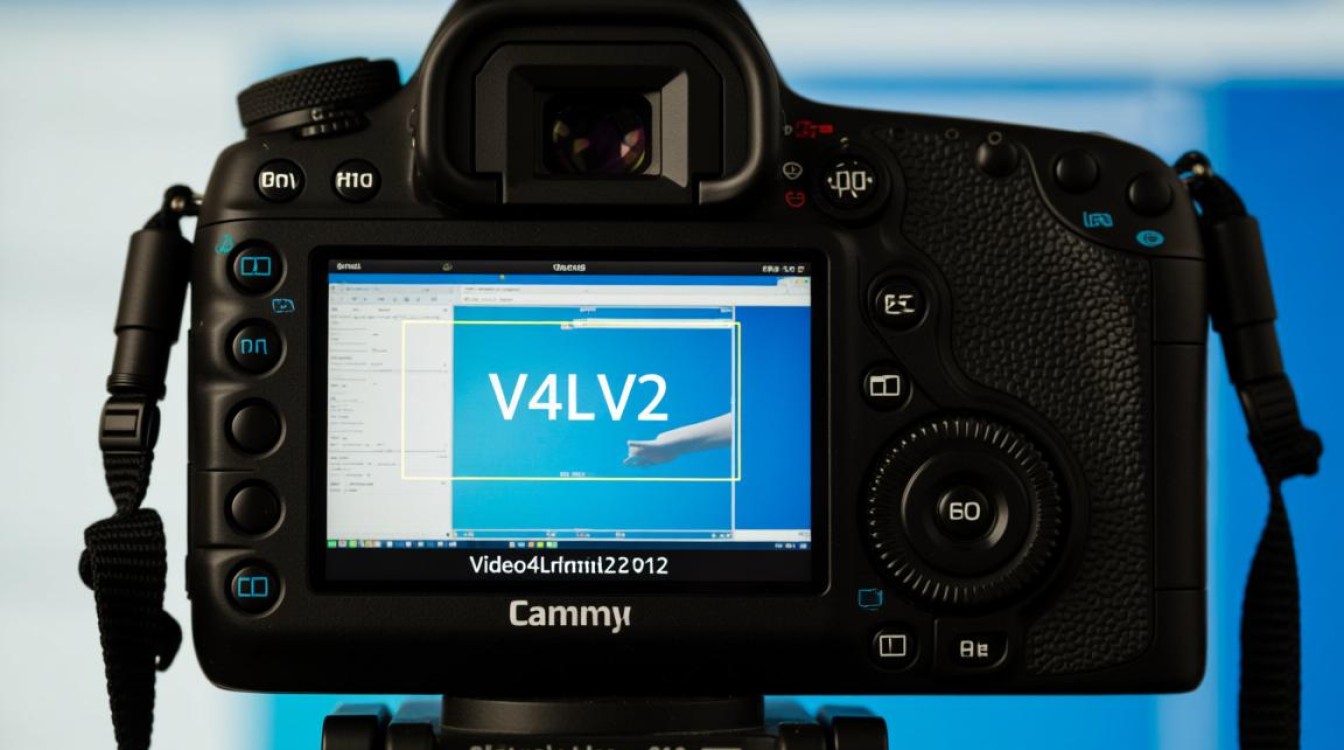 Linux如何进行摄像头采集,Linux下调用摄像头教程 Linux如何进行摄像头采集,Linux下调用摄像头教程