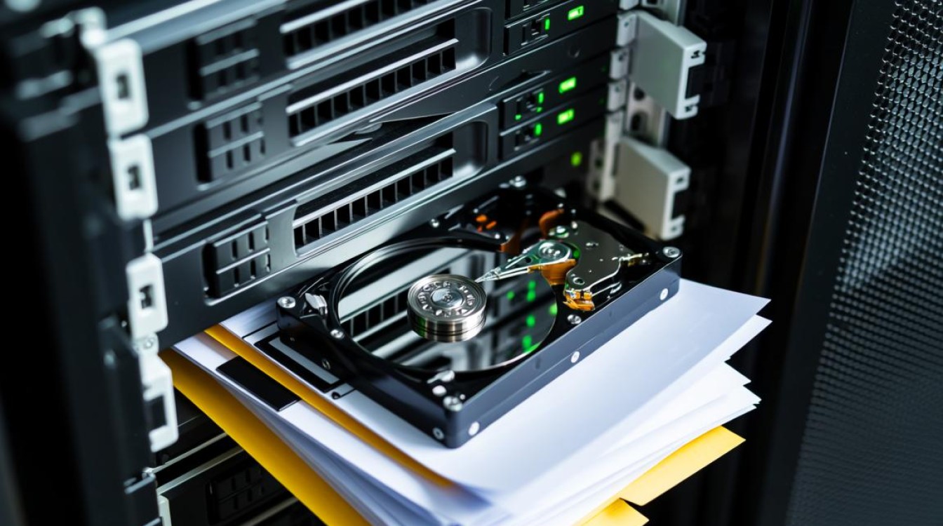 服务器怎么清除空间,服务器磁盘满了如何快速清理 服务器怎么清除空间,服务器磁盘满了如何快速清理