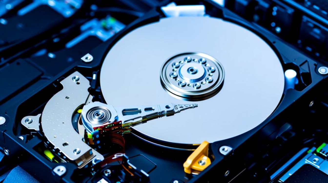 服务器怎么清除空间,服务器磁盘满了如何快速清理 服务器怎么清除空间,服务器磁盘满了如何快速清理